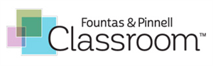 F&P Classroom 